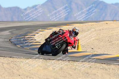 media/Jan-13-2025-Ducati Revs (Mon) [[8d64cb47d9]]/2-A Group/Session 4 (Turn 12)/